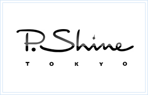 pshine logo